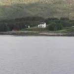 Seafront Dragland