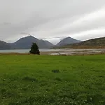 Seafront Dragland