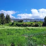 Vila Seafront Dragland