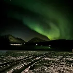 Seafront * Dragland