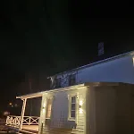 Villa Seafront