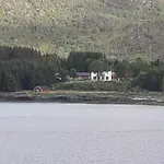 Seafront