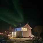 Villa Seafront Dragland