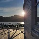 Seafront * Dragland